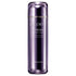 Cosme Decorte Liposome Treatment Liquid