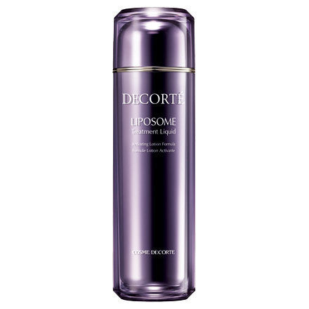 Cosme Decorte Liposome Treatment Liquid