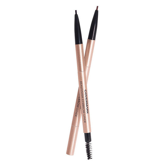 COVERMARK Real Finish Eyebrow Liner