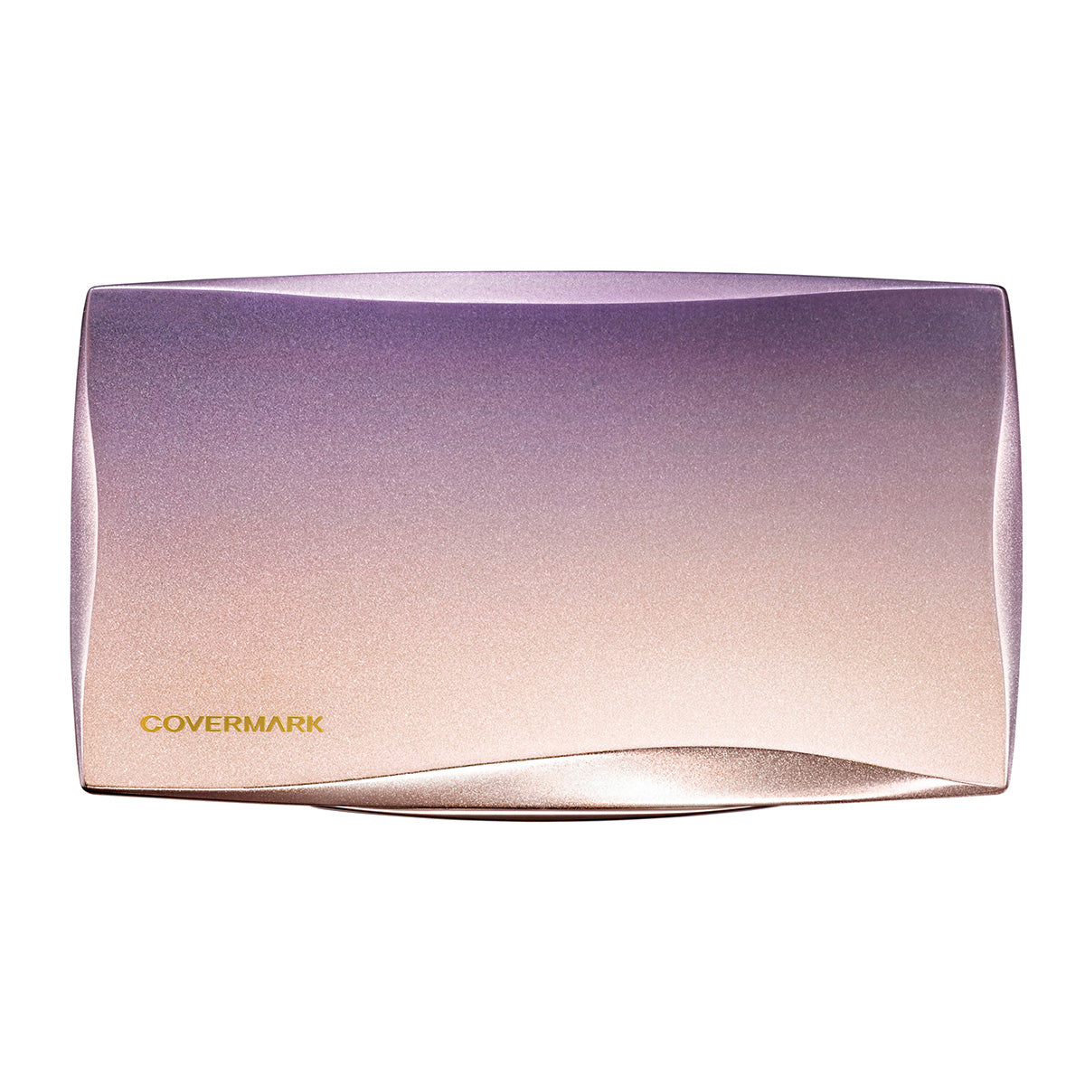 COVERMARK Flawless Fit Compact Case