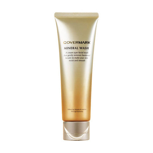 COVERMARK Mineral Wash