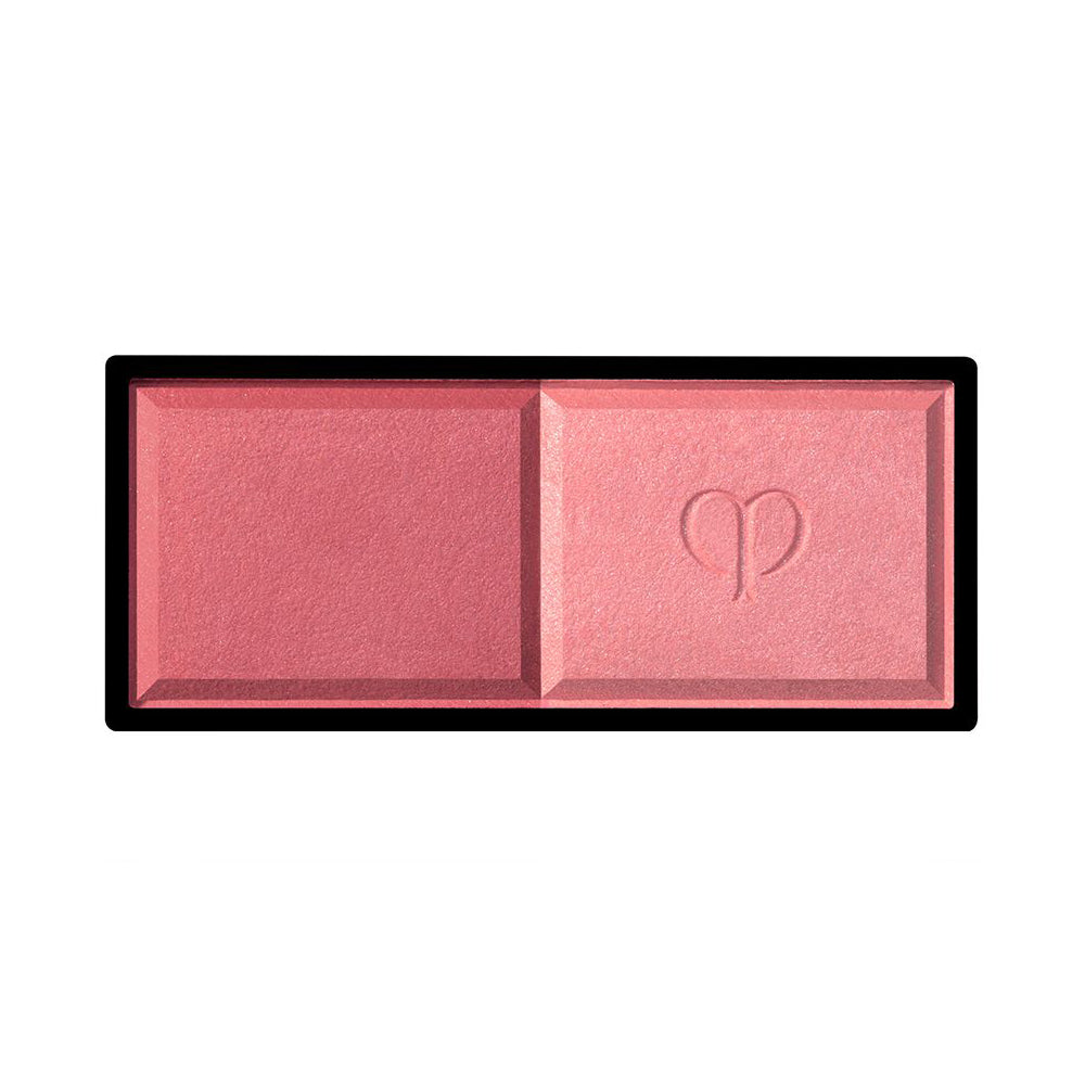Clé de Peau Beauté Powder Blush Duo