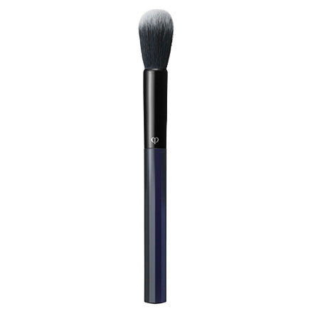 Cle de Peau Beaute Brush (Powder &amp; Cream Blush)