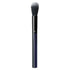 Cle de Peau Beaute Brush (Powder & Cream Blush)