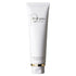 Cle de Peau Beaute Cleansing Cream Oil