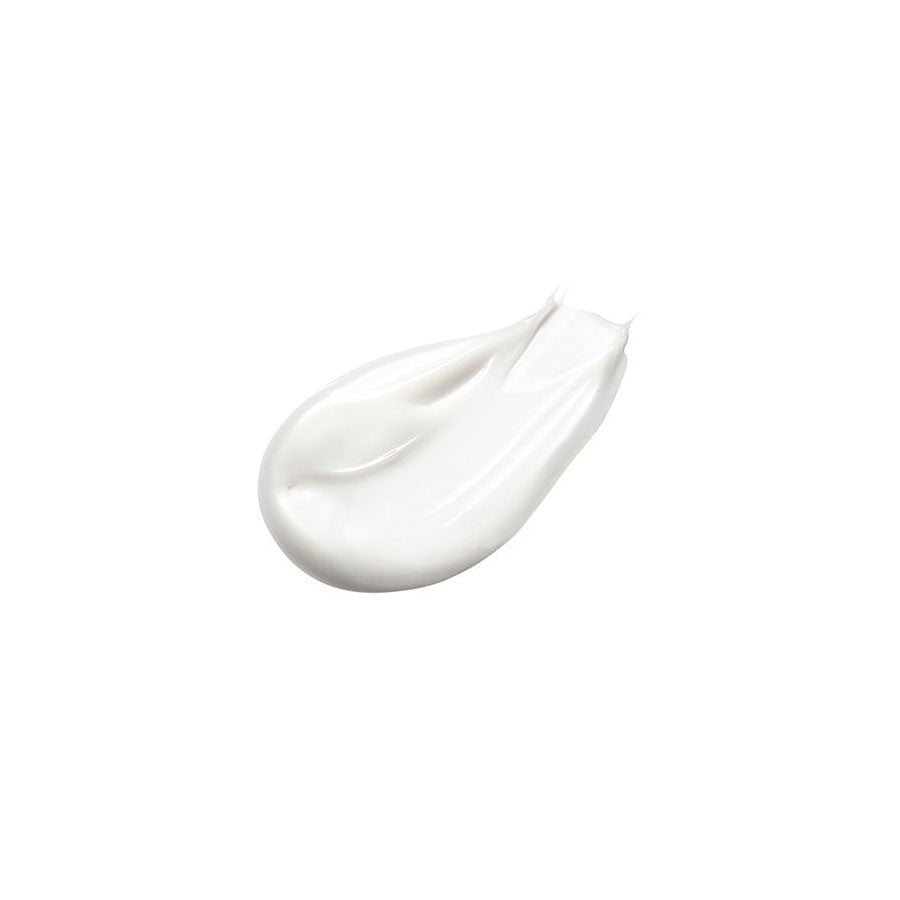 Cle de Peau Beaute Cleansing Cream Oil