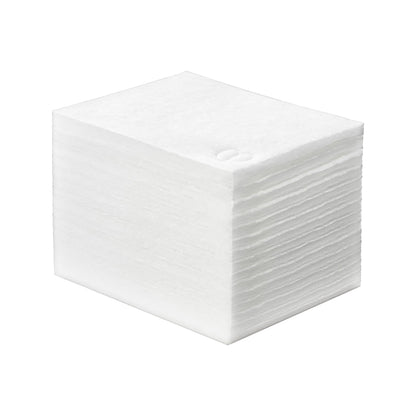 Clé de Peau Beauté Cotton