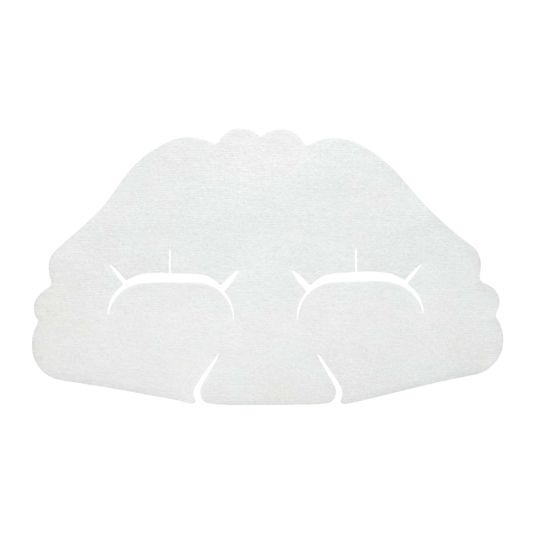 Clé de Peau Beauté Vitality-Enhancing Eye Mask Supreme