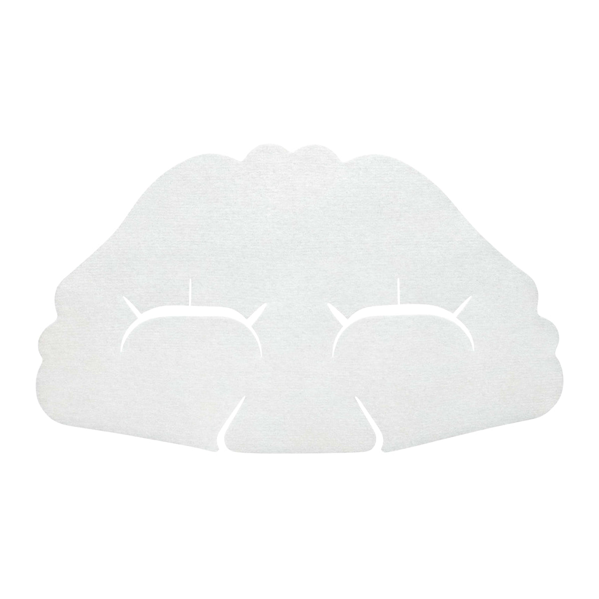 Clé de Peau Beauté Vitality-Enhancing Eye Mask Supreme