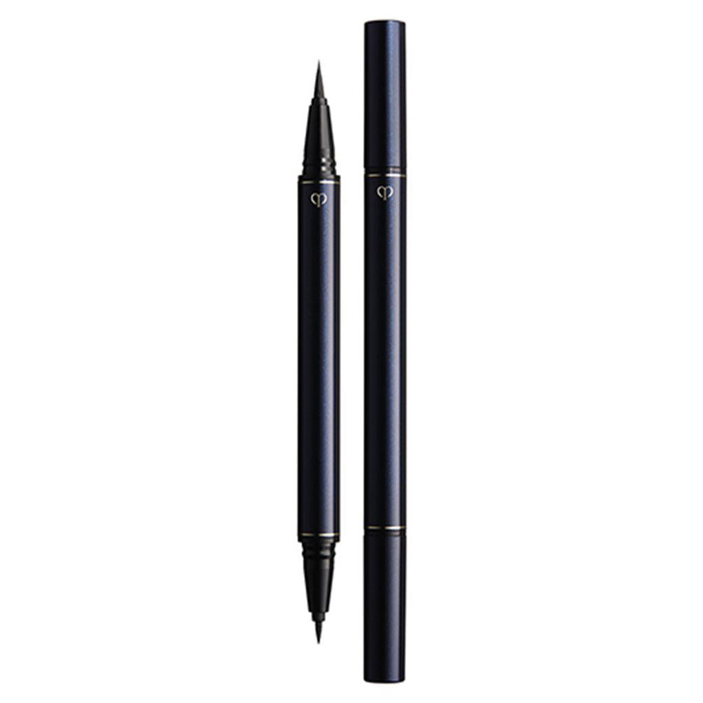 Cle de Peau Beaute Intensifying Liquid Eyeliner
