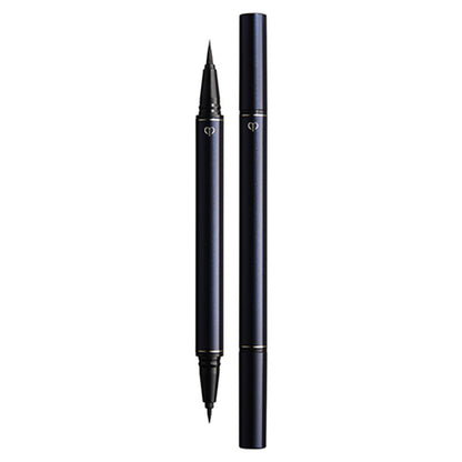 Cle de Peau Beaute Intensifying Liquid Eyeliner