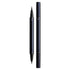 Cle de Peau Beaute Intensifying Liquid Eyeliner