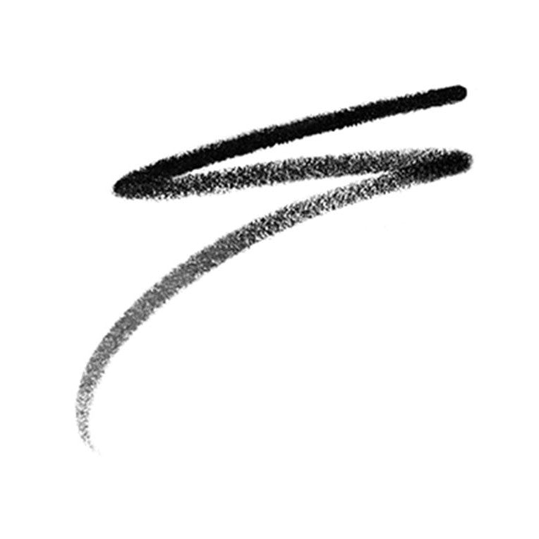 Clé de Peau Beauté Intensifying Liquid Eyeliner