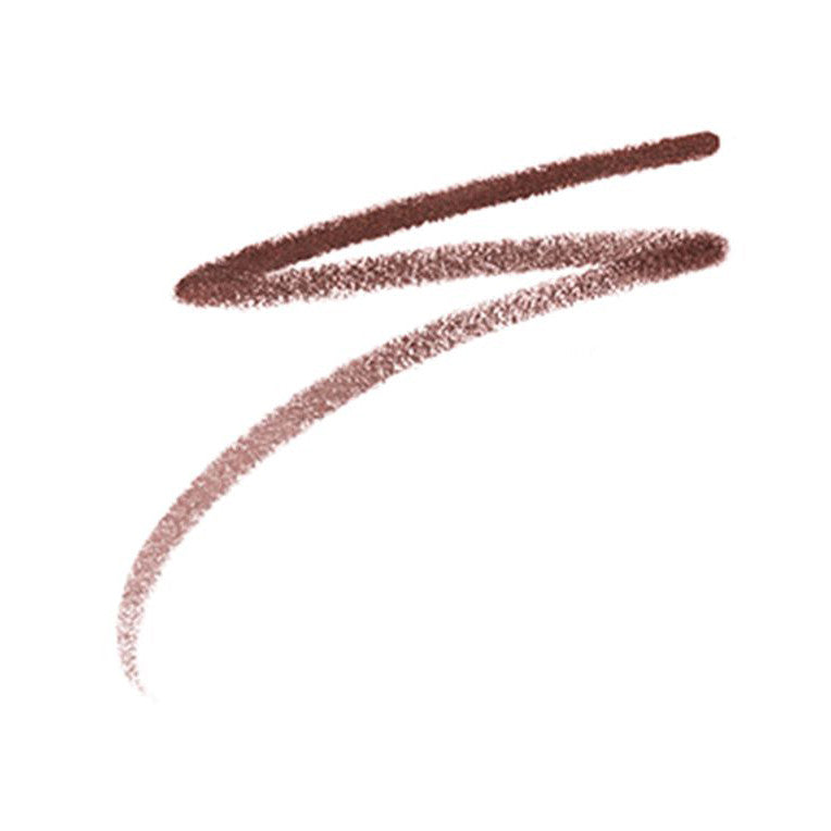 Clé de Peau Beauté Intensifying Liquid Eyeliner