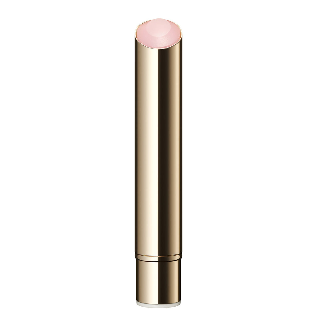 Clé de Peau Beauté Protective Lip Treatment SPF30