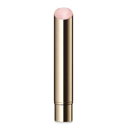 Clé de Peau Beauté Protective Lip Treatment SPF30