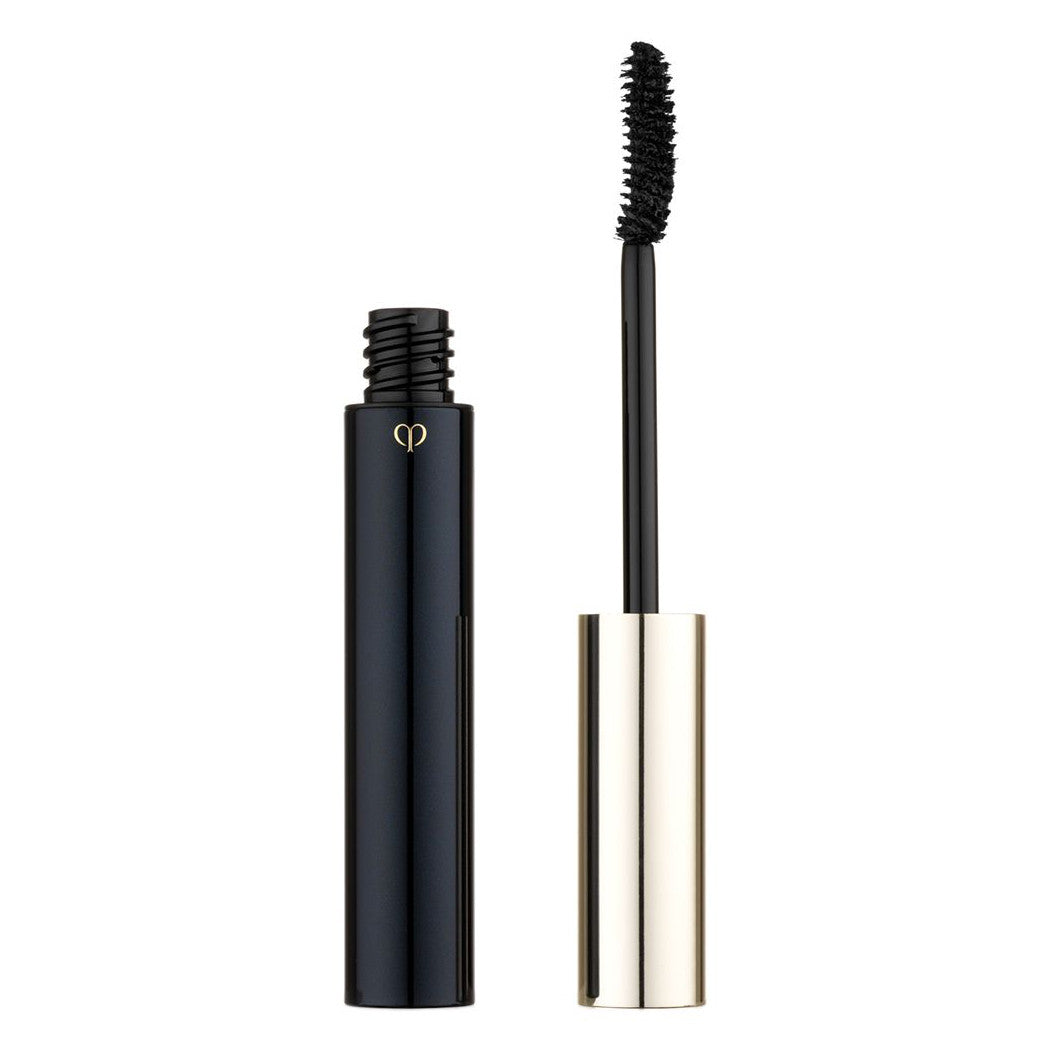 Cle de Peau Beaute Perfect Lash Mascara