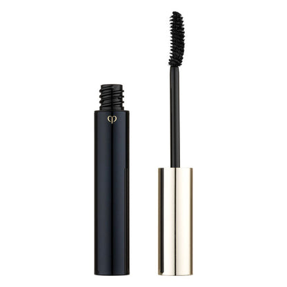Cle de Peau Beaute Perfect Lash Mascara
