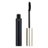 Cle de Peau Beaute Perfect Lash Mascara
