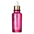Cle de Peau Beaute Radiant Multi Repair Oil