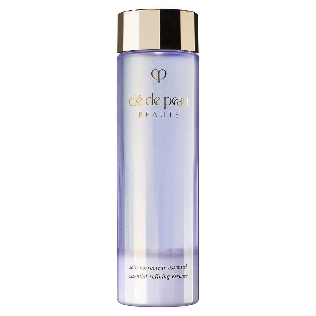 Clé de Peau Beauté Essential Refining Essence