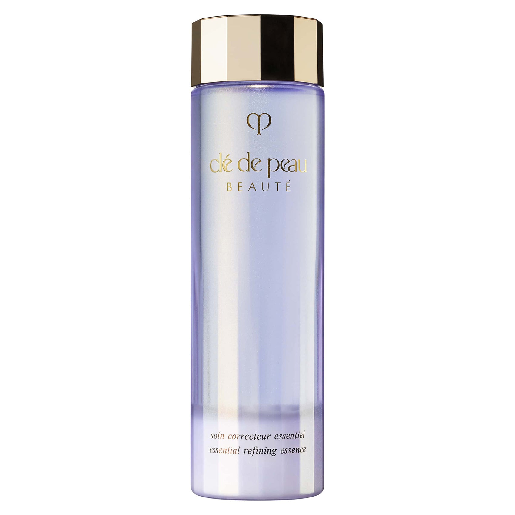 Clé de Peau Beauté Essential Refining Essence