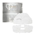 Cle de Peau Beaute Intensive Brightening Mask (6 Pairs)