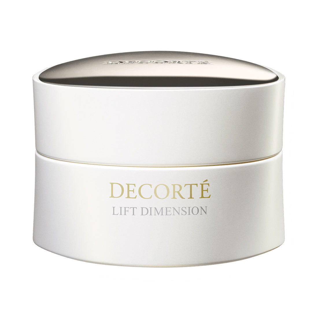 DECORTÉ Lift Dimension Enhanced Rejuvenating Cream
