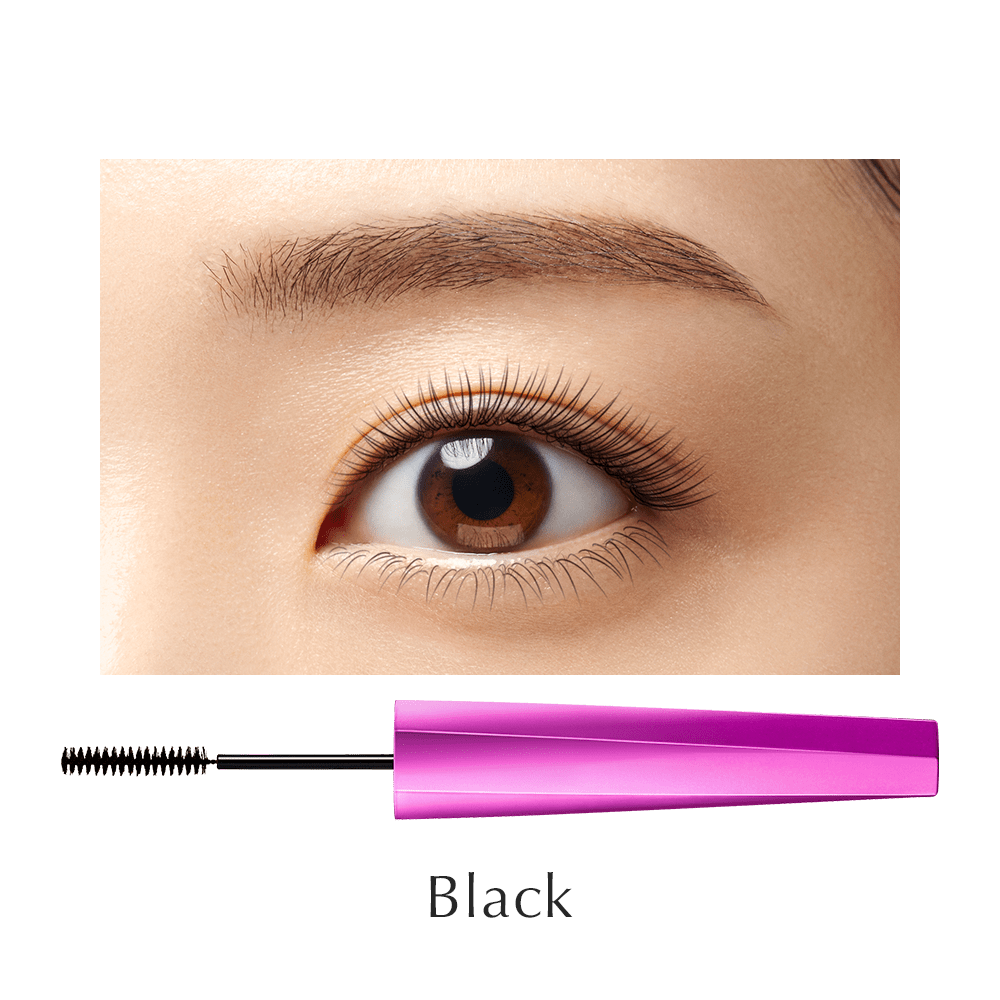 Dejavu Lash Up E