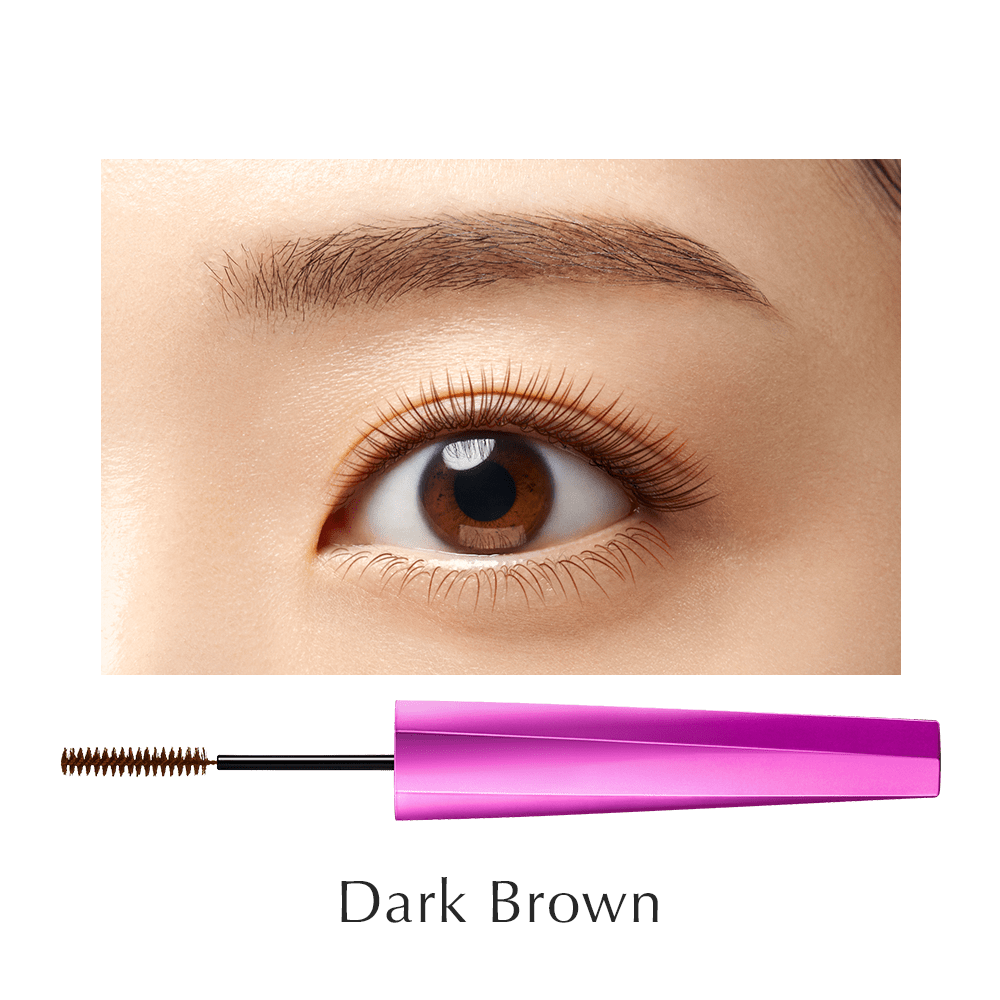 Dejavu Lash Up E