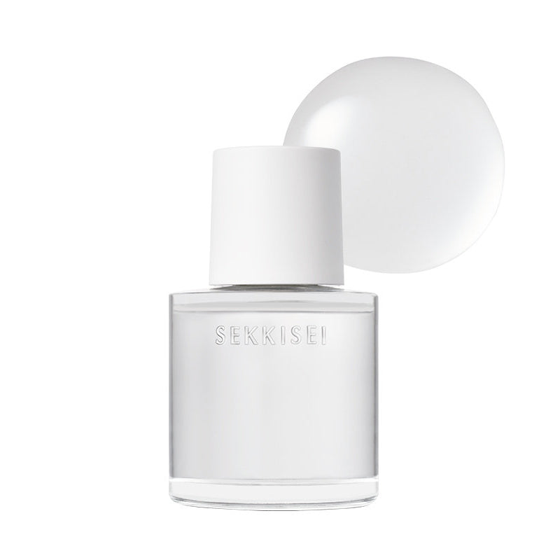 KOSE Sekkisei Clear Wellness Face Oil Treatment