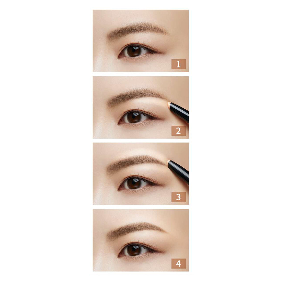 Visée Eyebrow Enhancer