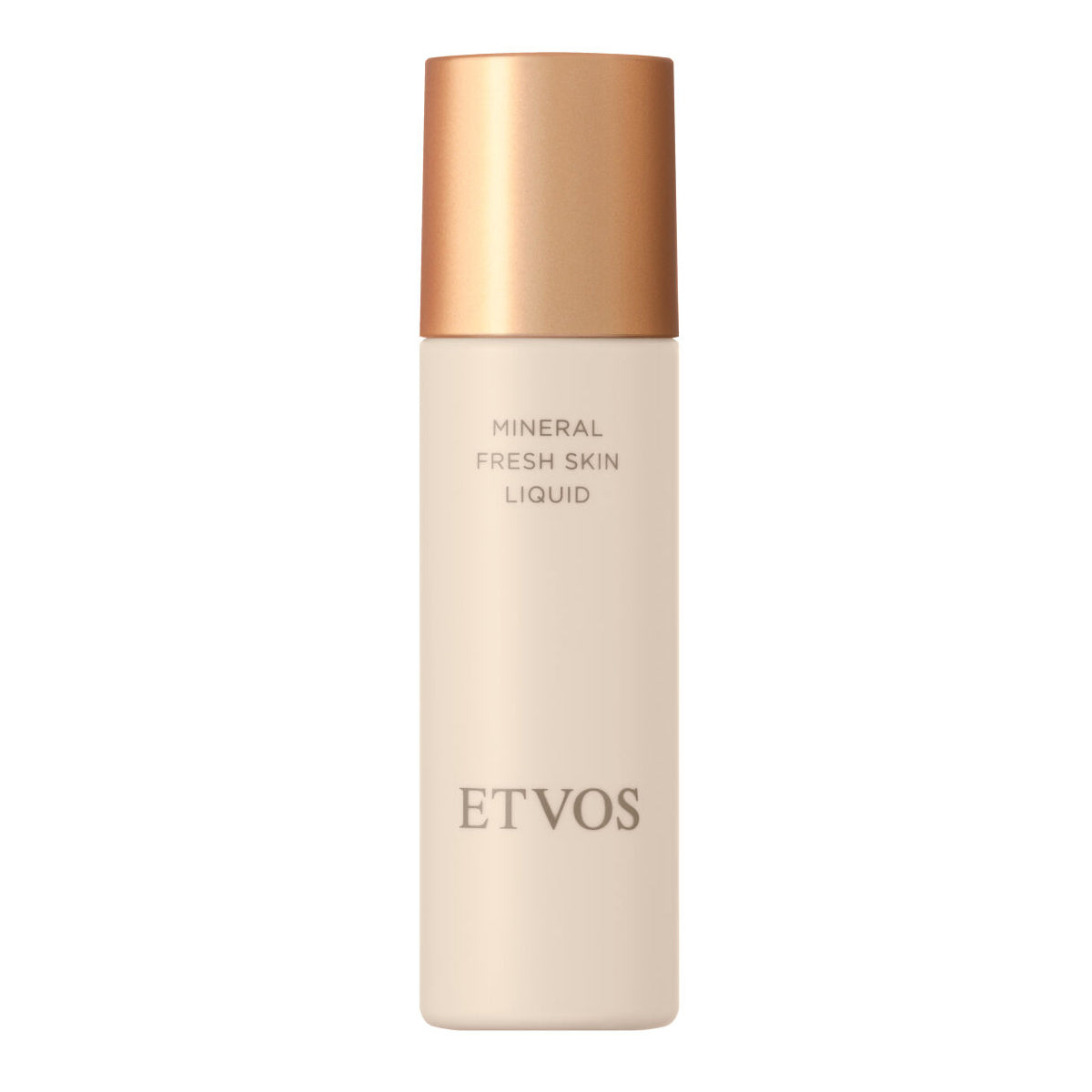 Etvos Mineral Fresh Skin Liquid Etvos Mineral Fresh Skin Liquid
