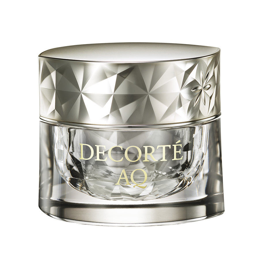 DECORTÉ AQ Cream Absolute X
