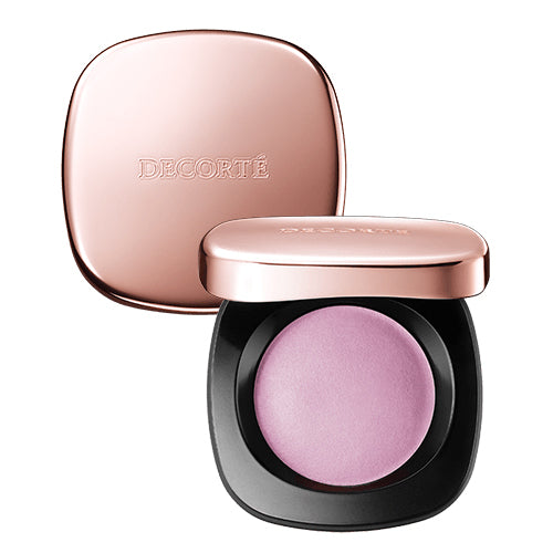 DECORTÉ Cream Blush