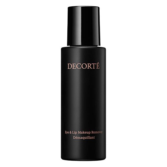 Cosme Decorte Eye &amp; Lip Makeup Remover