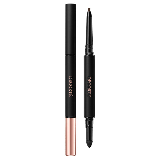 Decorte Lasting Gel Eyeliner Decorte Lasting Gel Eyeliner