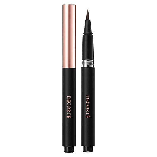 Decorte Styling Liquid Eyeliner Decorte Styling Liquid Eyeliner