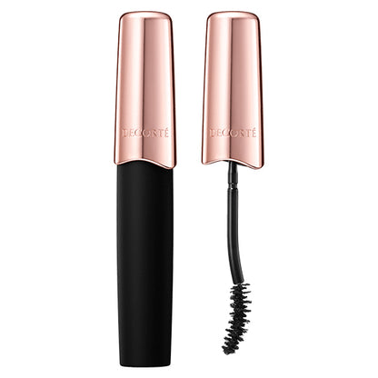 DECORTÉ LUXSCARA Long Lash Mascara