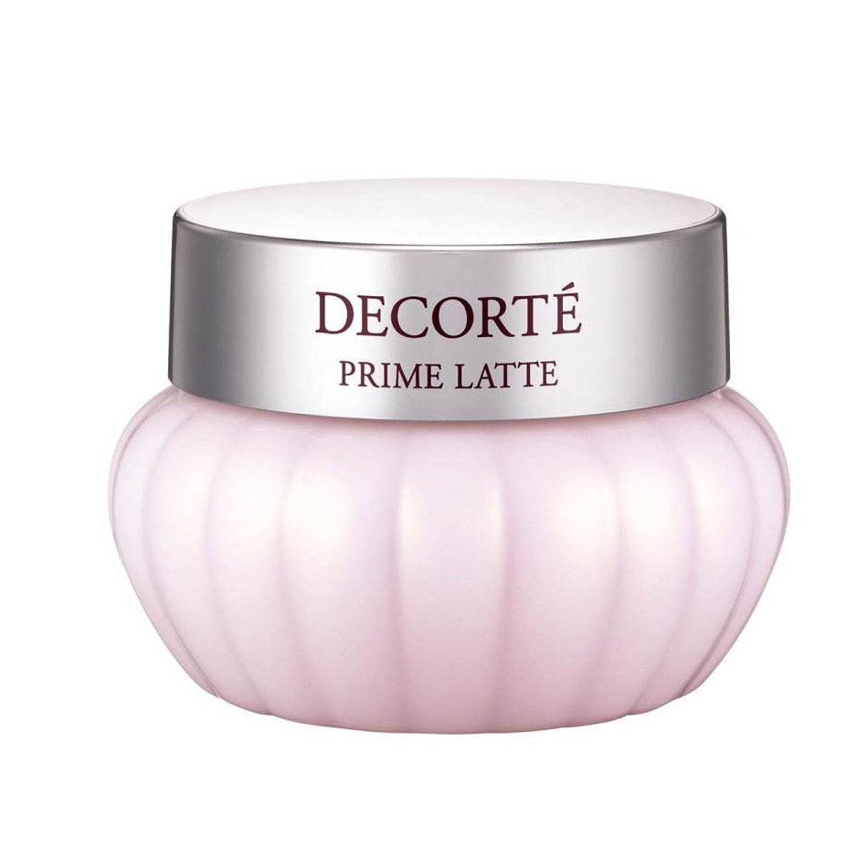 DECORTÉ Prime Latte Cream