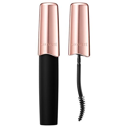 DECORTÉ LUXSCARA Volume Up Mascara