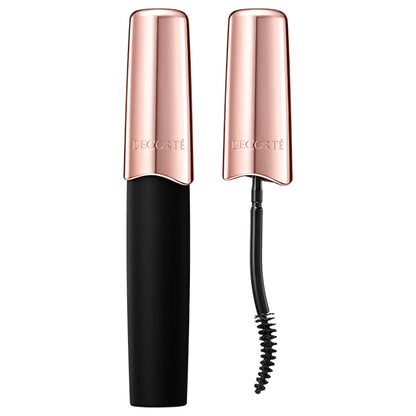 DECORTÉ LUXSCARA Volume Up Mascara