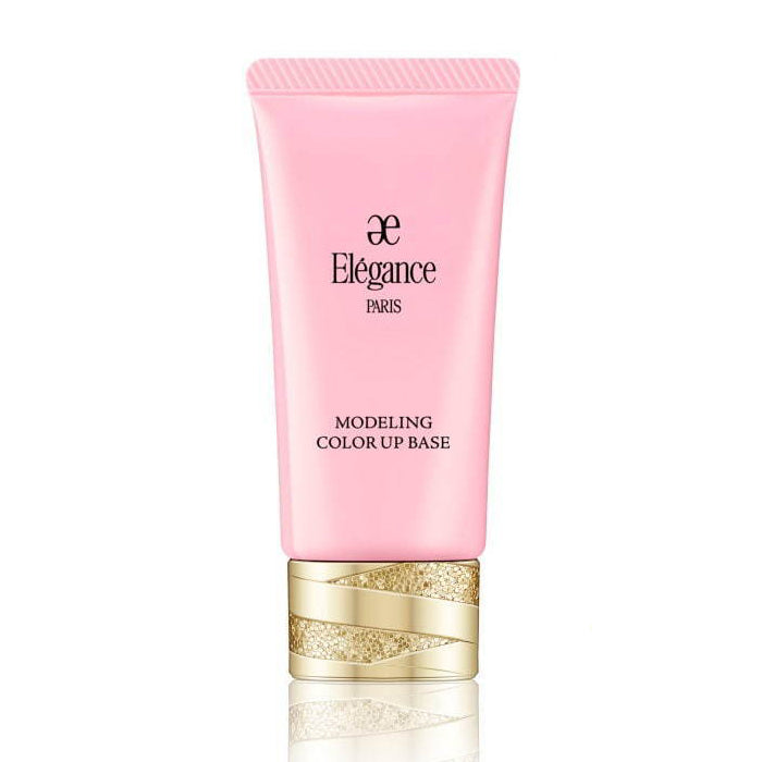 Elegance Modeling Color Up Base UV Elegance Modeling Color Up Base UV