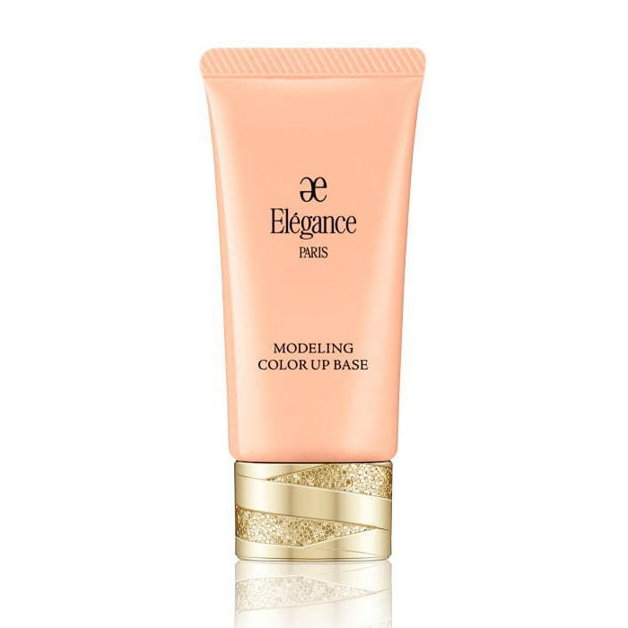 Elegance Modeling Color Up Base UV Elegance Modeling Color Up Base UV
