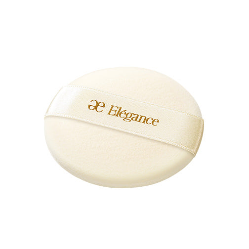 Elegance Puff P (For Powder)
