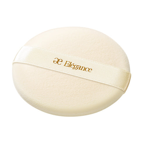 Elegance Puff PL (For Powder) Elegance Puff PL (For Powder)