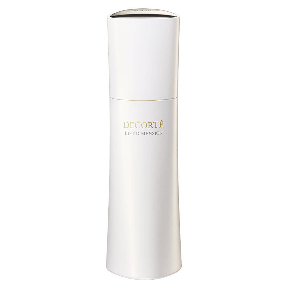 DECORTÉ Lift Dimension Plump + Firm Emulsion