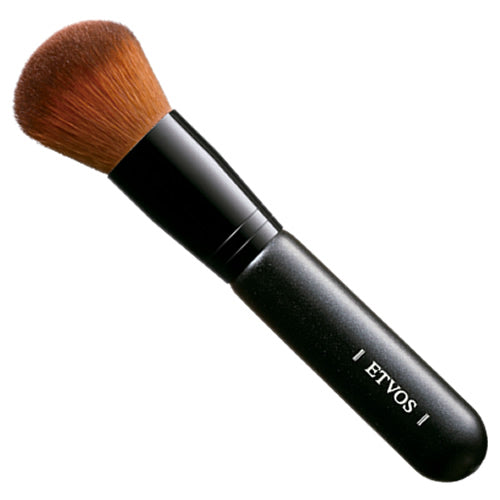 Etvos Shell Brush Etvos Shell Brush