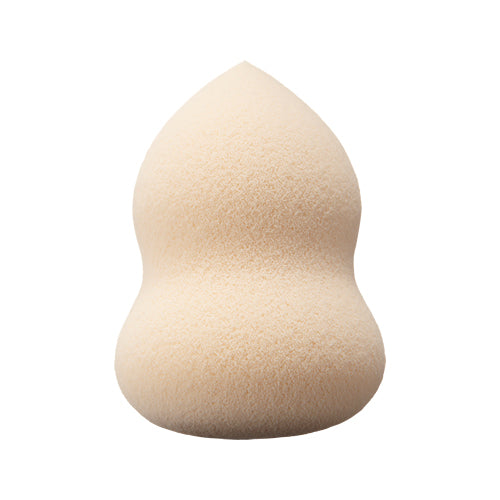 ETVOS Macaron Puff