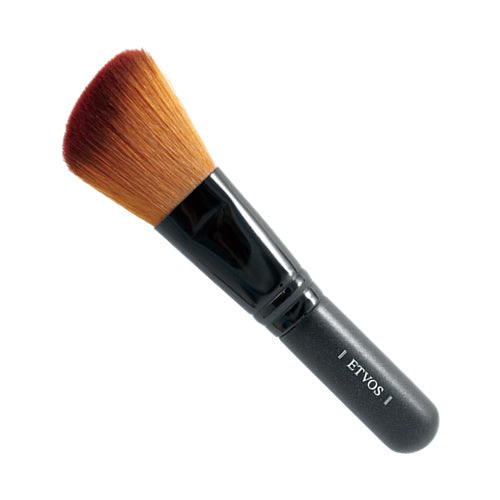 Etvos Shell Brush Etvos Shell Brush